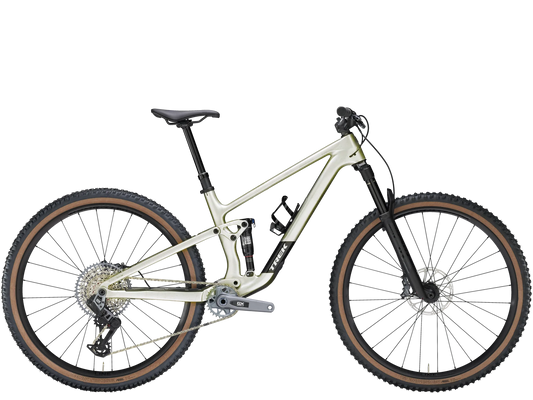 Cyco mountain bike online