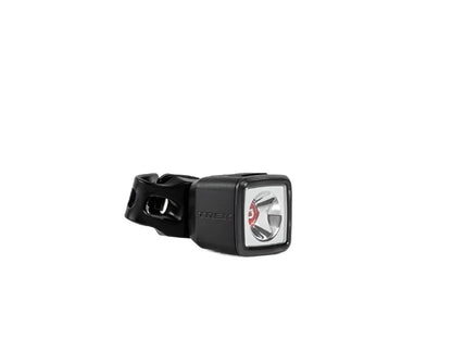 Bontrager Flare R City Rear Light