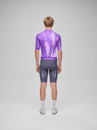 World Tour 26 Air Jersey