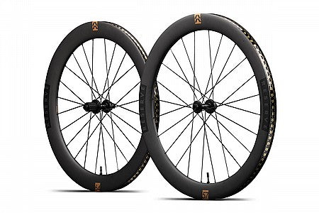 Reserve Road 350 DT Swiss 57mm 64mm