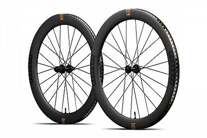 Reserve Road 350 DT Swiss 57mm 64mm