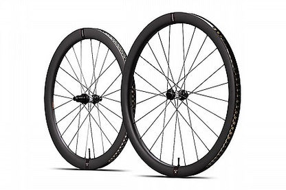 Reserve Road 350 DT Swiss 42mm 49mm