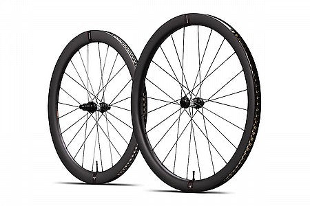 Reserve Road 350 DT Swiss 42mm 49mm