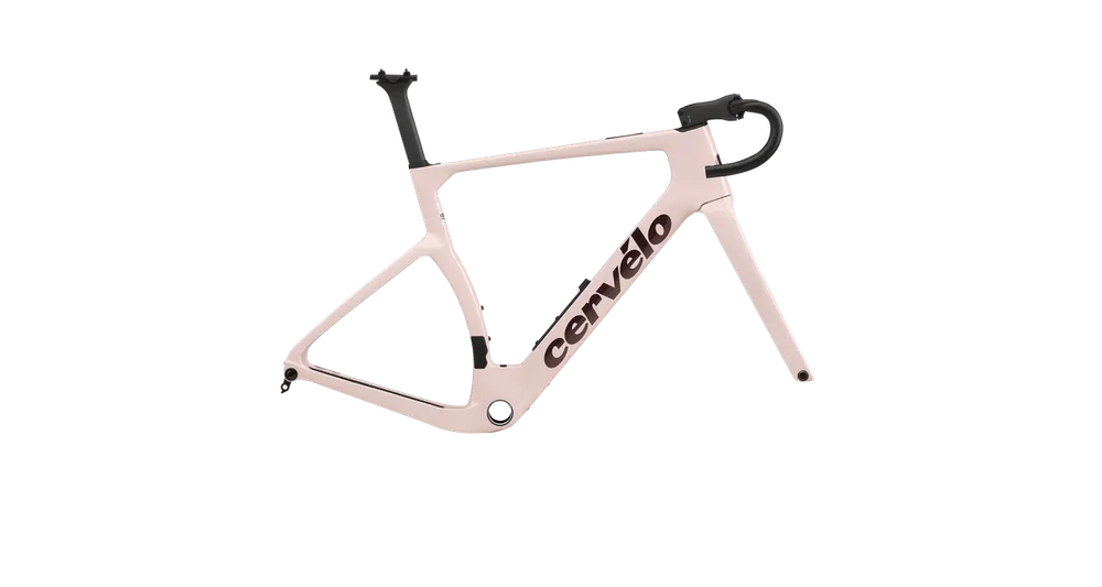 Cervélo Áspero-5