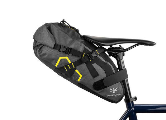 Apidura Expedition Saddle pack14L