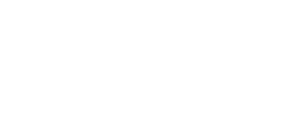 100% brand logo