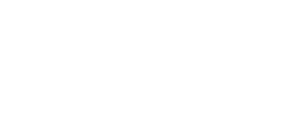 CeramicSpeed brand logo