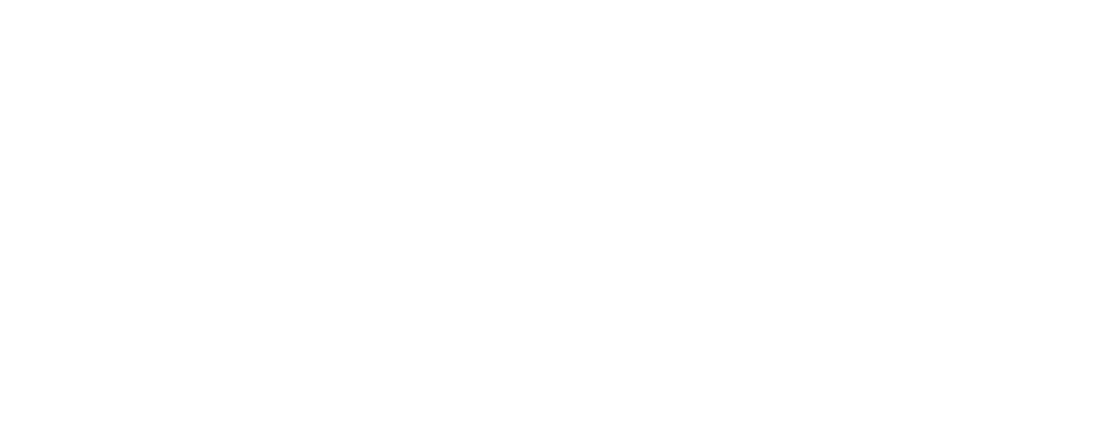 Cervélo brand logo