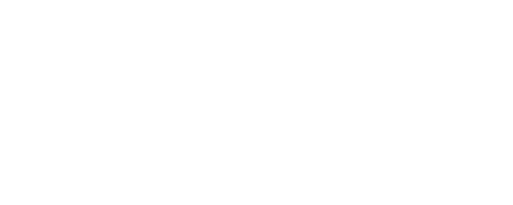 Continental brand logo