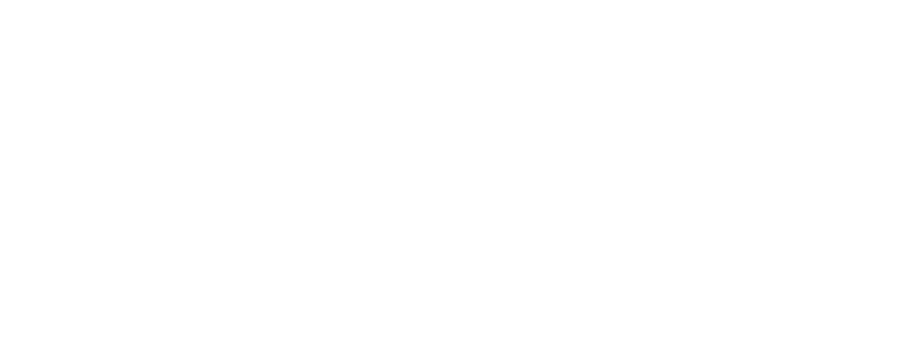 Curve brand logo