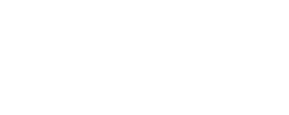 CYCO Bikes brand logo
