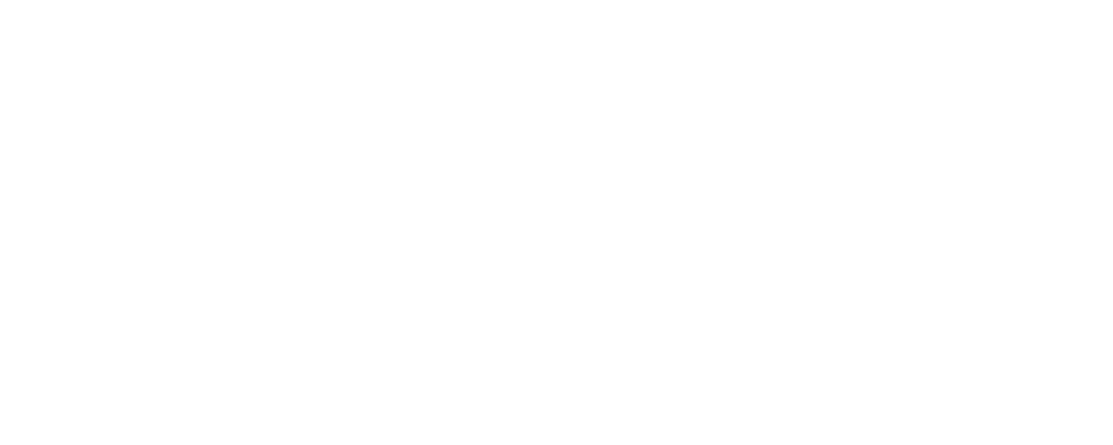 Dynamic brand logo