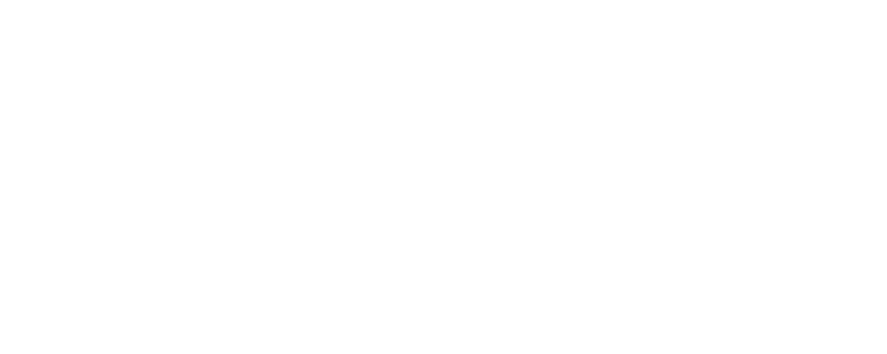 Garmin brand logo