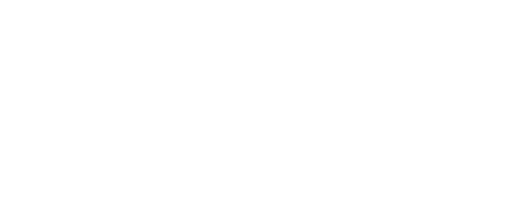 Knog brand logo