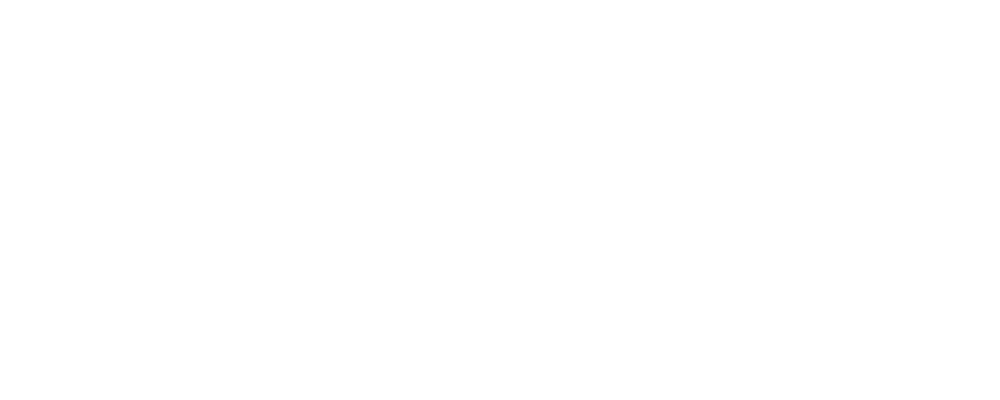 MAAP brand logo