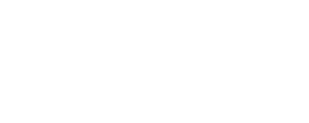 Maurten brand logo