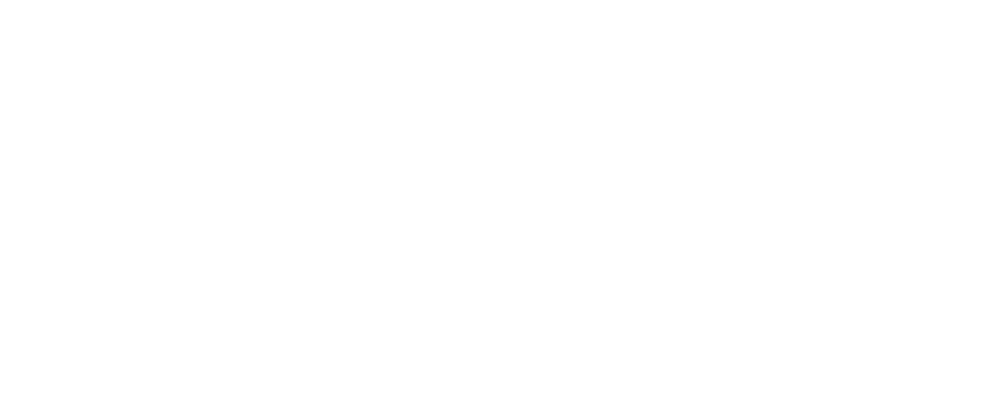 ODI brand logo