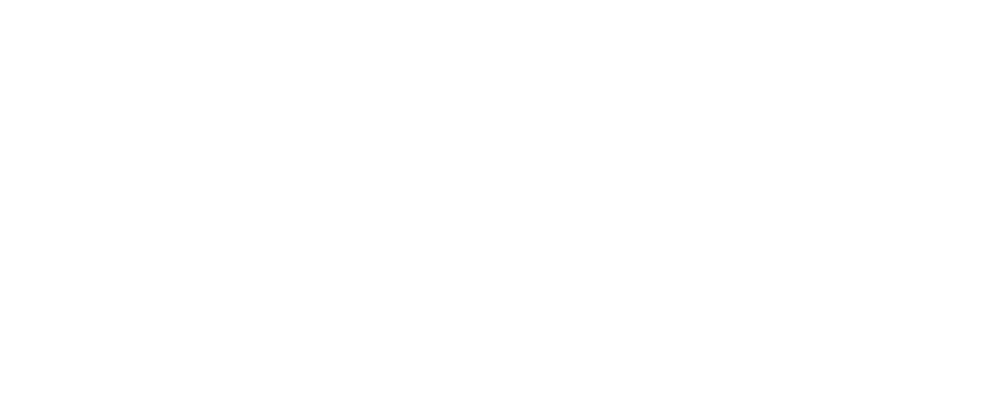 POC brand logo