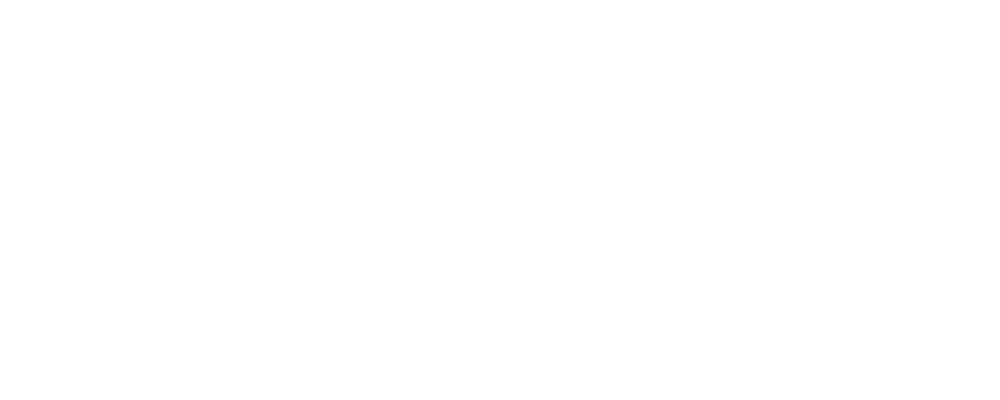 Profile Design brand logo