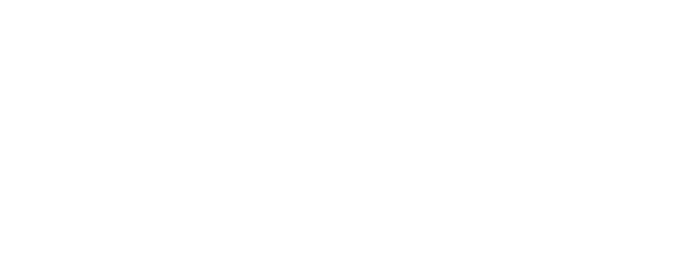 Reserve brand logo