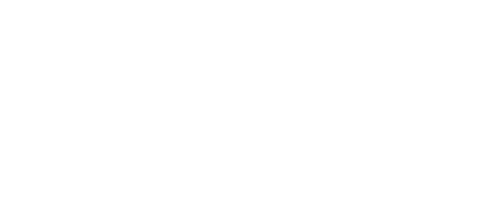 Restrap brand logo