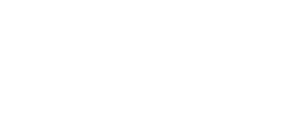 Shimano brand logo