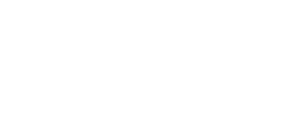SiS brand logo
