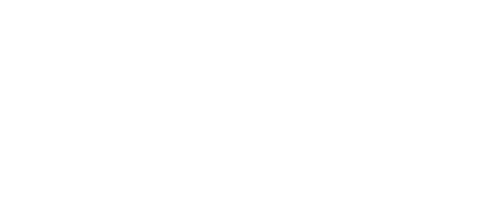 Trek brand logo