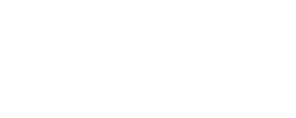 Wahoo brand logo