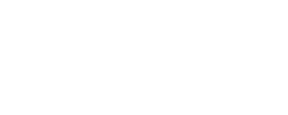 Wera brand logo