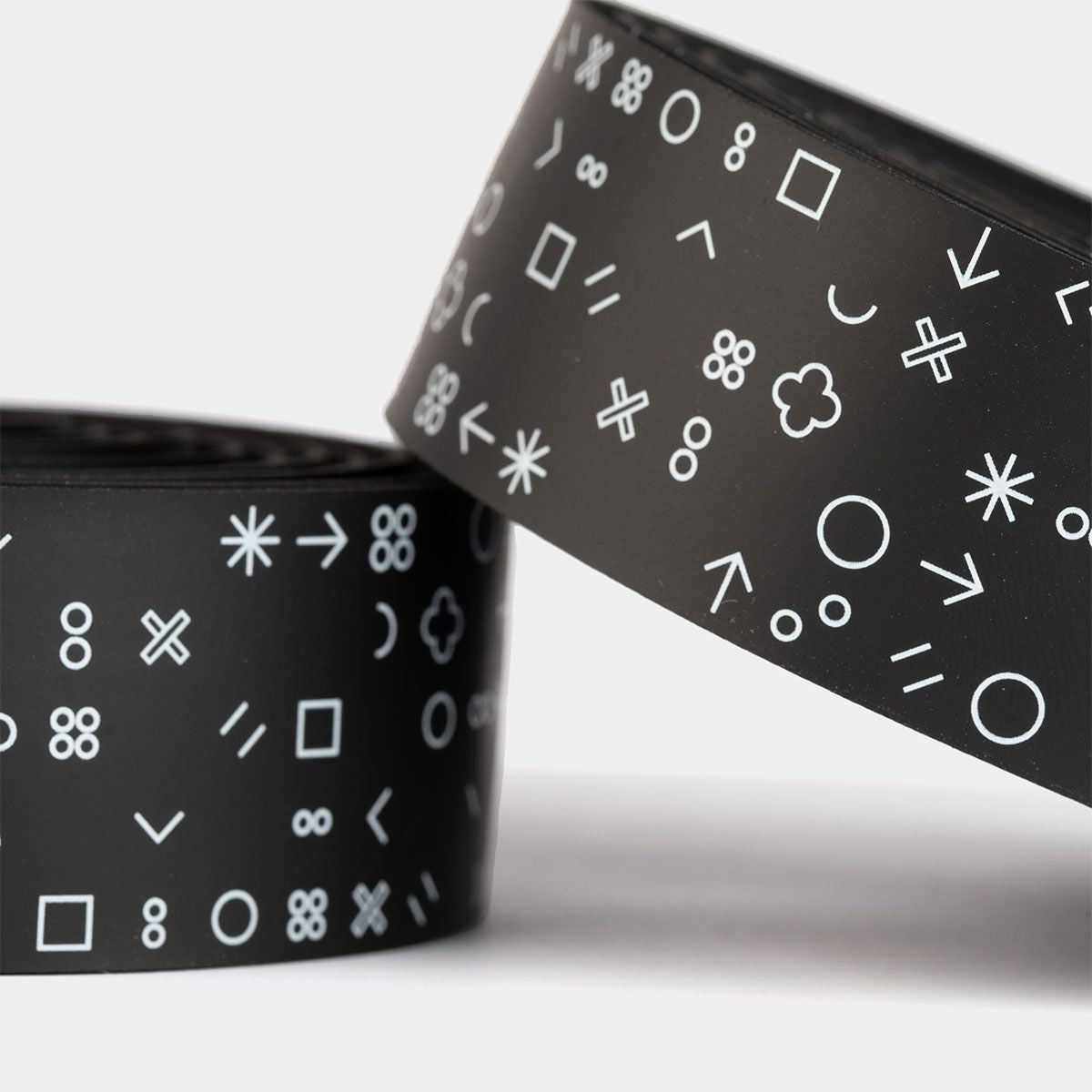 Burgh - Classic Hieroglyph