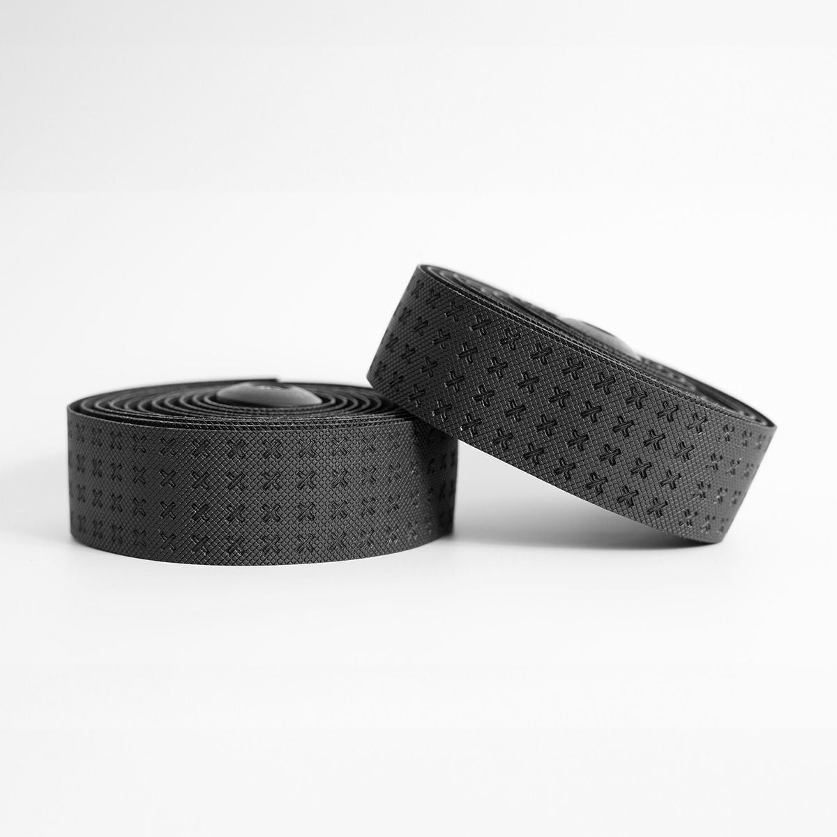 Burgh - Domestic