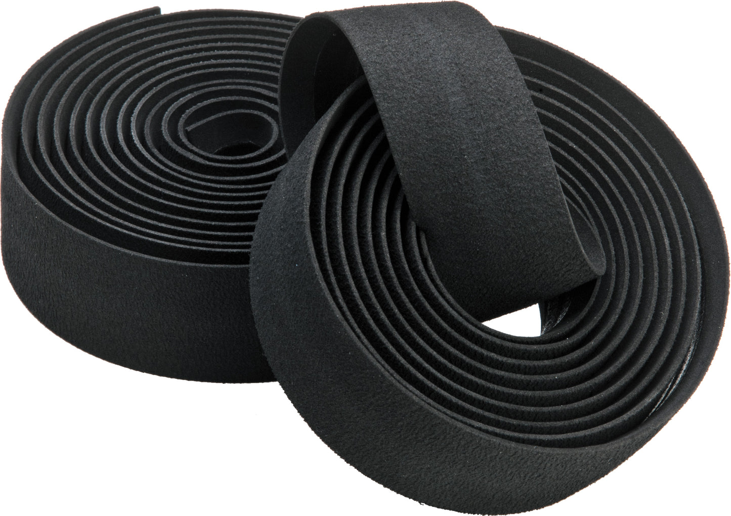 Cannondale Suedecush Bar Tape