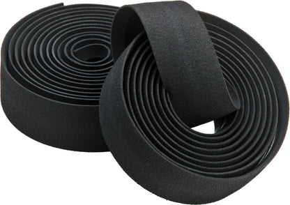 Cannondale Suedecush Bar Tape