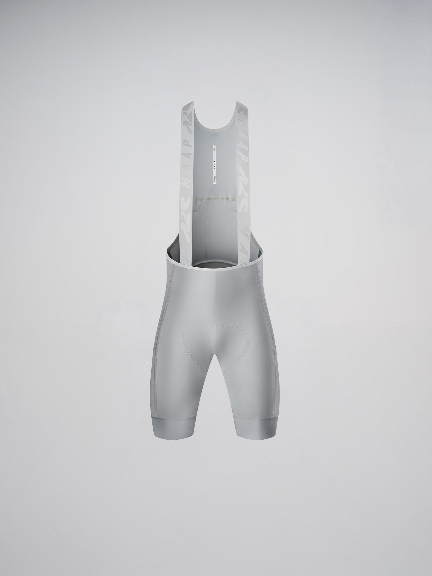 Alt_road Cargo bib 2.0
