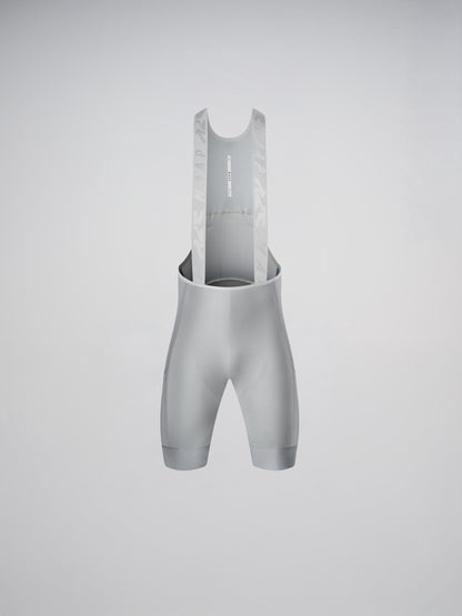 Alt_road Cargo bib 2.0