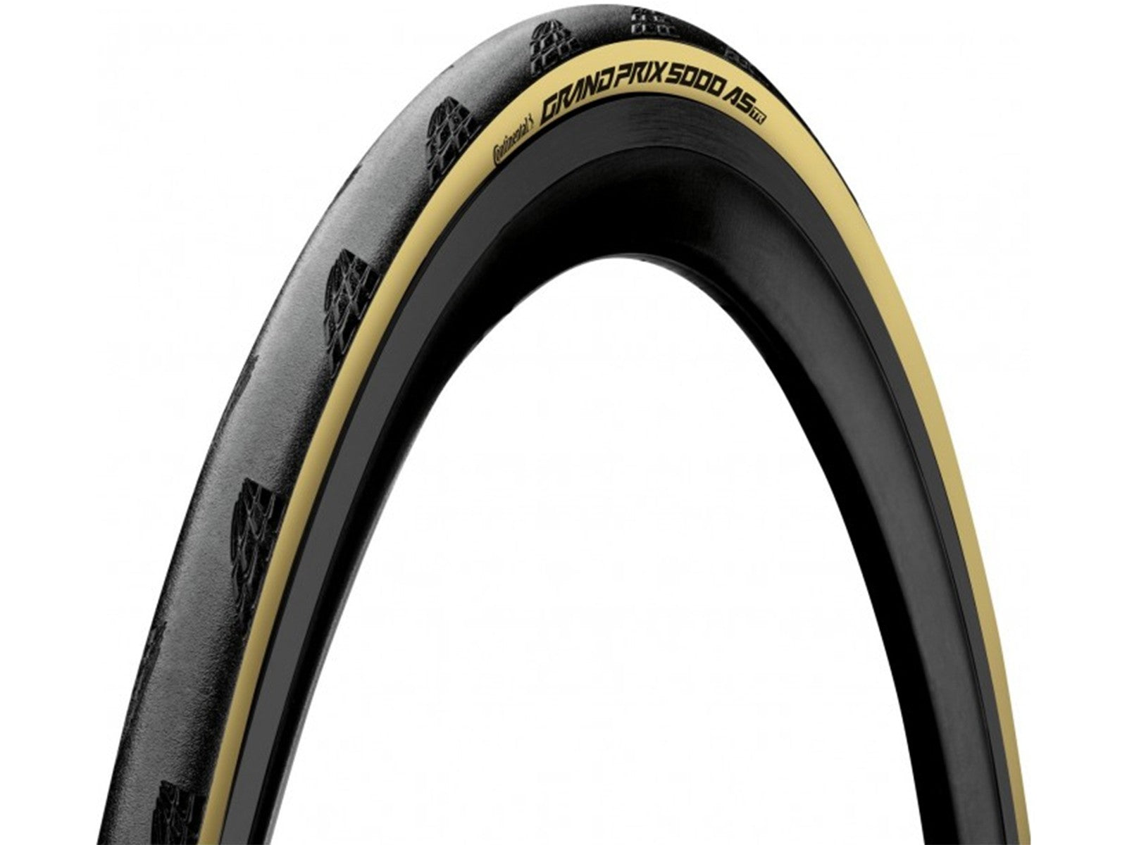 Continental GP5000 All Season TR 700x32, bicycle tyre