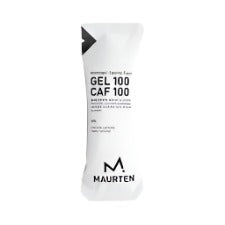 Maurten Gel CAF 100