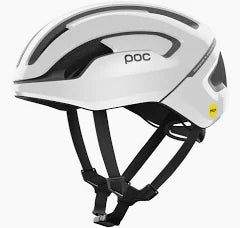 POC Omne MIPS - White -  Small