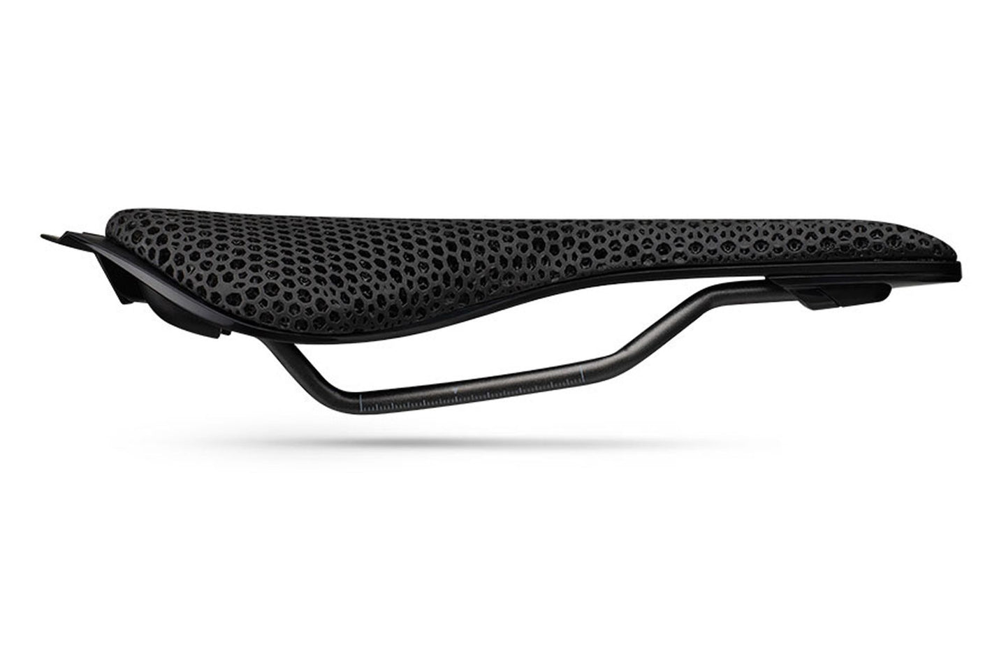 fizik Antares Versus Evo R1 Adaptive, road saddle detail