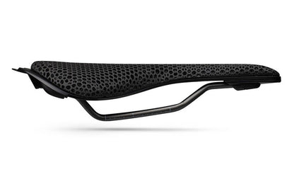 fizik Saddle Antares Versus Evo R1 Adaptive 149mm