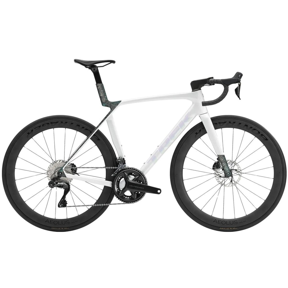 Trek Madone SL