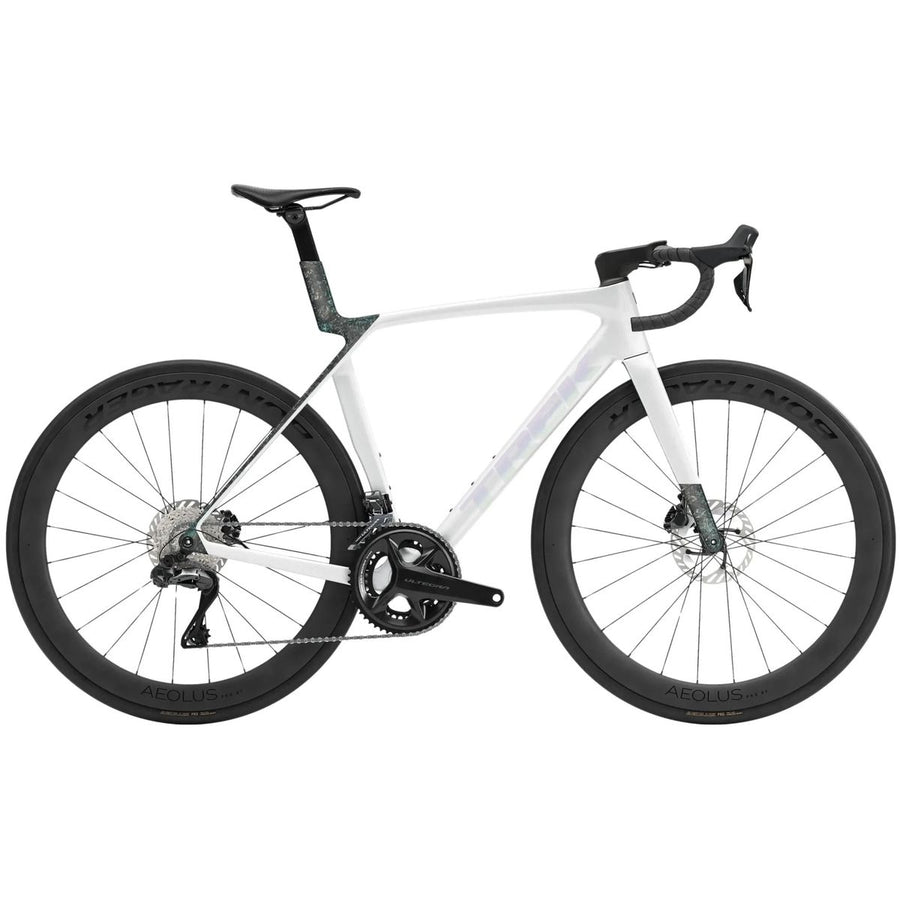 Trek Madone SL