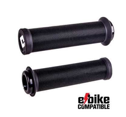 ODI Longneck Grip Lock V2.1 - Black
