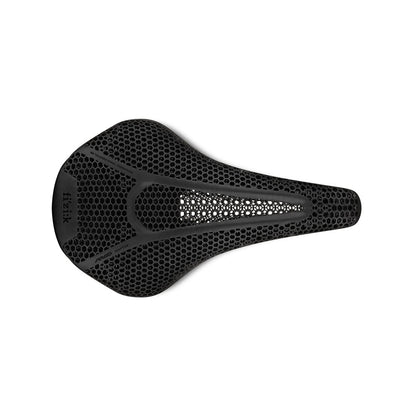 fizik Vento Argo R1 Adaptive150mm