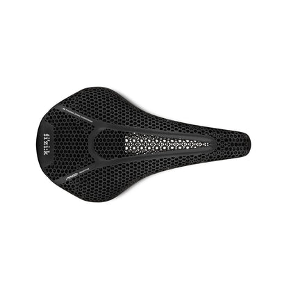 fizik Vento Argo R1 Adaptive150mm