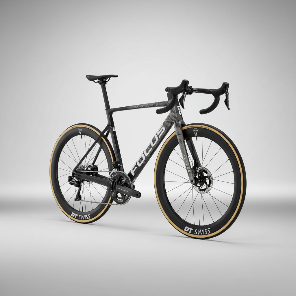 Izalco Max