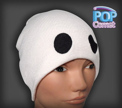 Team Skull CAP