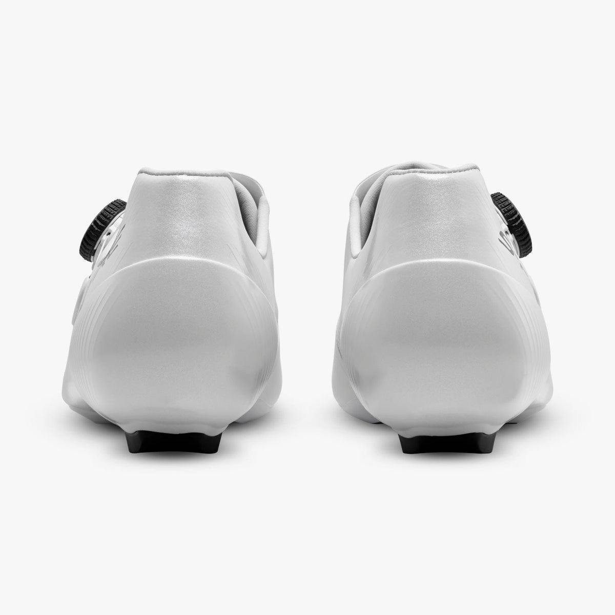 Shimano S-PHYRE RC903 road cycling shoe in white