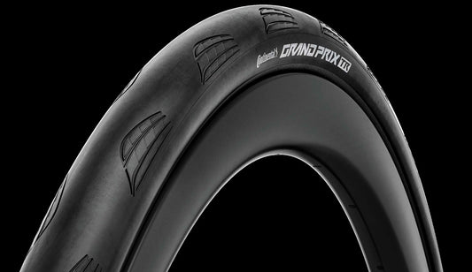 Continental Grand Prix TR 700x28